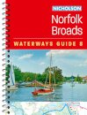 Norfolk Broads (8)