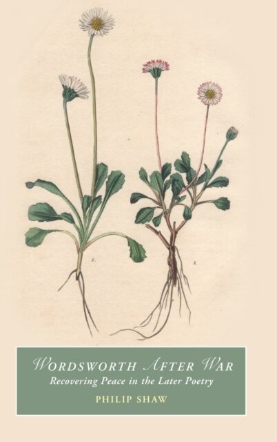 Wordsworth After War