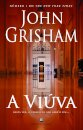 A Viúva