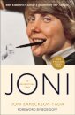 Joni