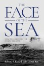 The Face of the Sea