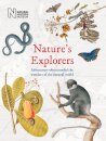 Nature's Explorers