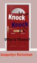 Knock, Knock