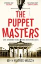 The Puppet Masters