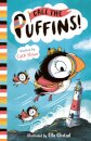 Call The Puffins