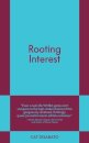 Rooting Interest
