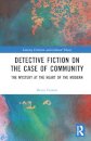 Detective Fiction on the Case of Community