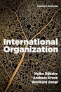 International Organization