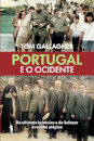 Portugal e o Ocidente