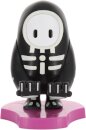 Fall Guys Skelly
