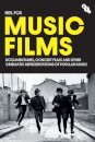 Music Films
