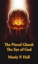 Pineal Gland Hardcover
