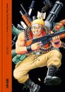 Metal Slug: The Ultimate History