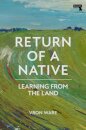 Return of a Native
