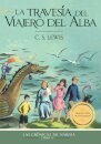 La travesia del viajero del Alba, Edicion clasica