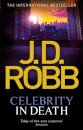 Celebrity In Death