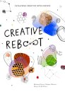Creative Reboot