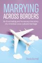 Marrying Across Borders