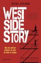 West Side Story