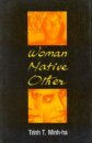 Woman, Native, Other
