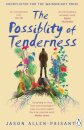 The Possibility of Tenderness