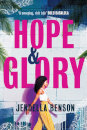 Hope & Glory