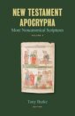 New Testament Apocrypha, Vol. 3