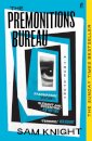 The Premonitions Bureau