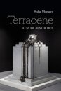 Terracene