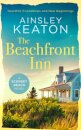 The Beachfront Inn