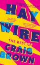 Haywire