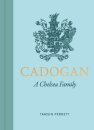 Cadogan