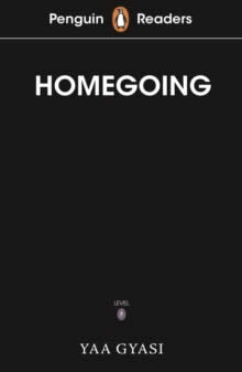 Pr Level 7: Homegoing