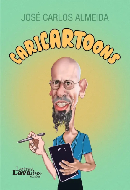 Caricartoons