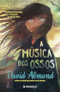A Música Dos Ossos
