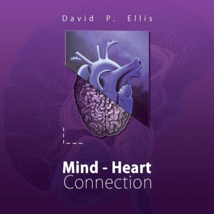Mind - Heart Connection