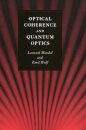 Optical Coherence and Quantum Optics