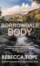 The Borrowdale Body