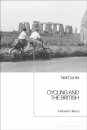 Cycling and the British