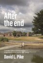 After the End