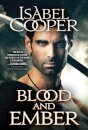 Blood and Ember