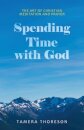 Spending Time with God