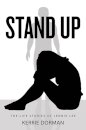 Stand Up
