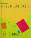 Pensamentos Sobre Educação ...