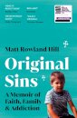 Original Sins