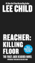Reacher: Killing Floor