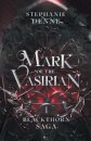 Mark of the Vasirian