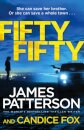 Fifty Fifty