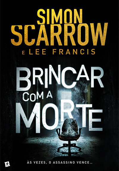 Brincar Com A Morte
