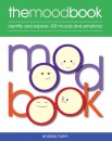 The Mood Book